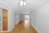 54 La Rue Place - Photo 3