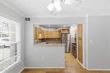 54 La Rue Place - Photo 4