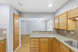 54 La Rue Place - Photo 6