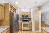 54 La Rue Place - Photo 8