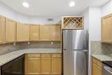 54 La Rue Place - Photo 9