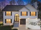 7235 Ironwood Drive - Photo 1