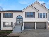 7235 Ironwood Drive - Photo 42