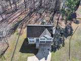 7235 Ironwood Drive - Photo 43