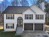 7235 Ironwood Drive - Photo 44