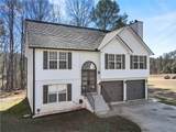 7235 Ironwood Drive - Photo 45