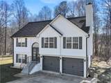 7235 Ironwood Drive - Photo 46