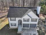 7235 Ironwood Drive - Photo 47
