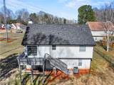 7235 Ironwood Drive - Photo 48