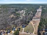 7235 Ironwood Drive - Photo 49