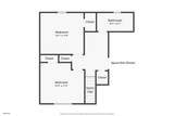 7235 Ironwood Drive - Photo 50