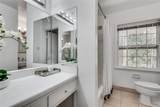 3560 Embry Circle - Photo 28