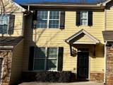 4249 High Park Lane - Photo 1