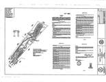 00 Wilson Drive - Photo 1