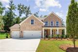 6945 Melody Ridge Road - Photo 1