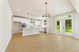 6945 Melody Ridge Road - Photo 10