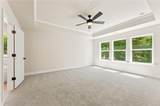 6945 Melody Ridge Road - Photo 11