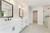 6945 Melody Ridge Road - Photo 12
