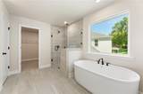 6945 Melody Ridge Road - Photo 13
