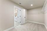 6945 Melody Ridge Road - Photo 15