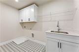 6945 Melody Ridge Road - Photo 16