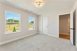 6945 Melody Ridge Road - Photo 17