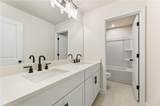 6945 Melody Ridge Road - Photo 18