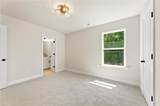 6945 Melody Ridge Road - Photo 19