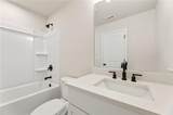 6945 Melody Ridge Road - Photo 20
