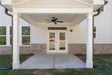 6945 Melody Ridge Road - Photo 21