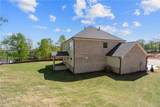 6945 Melody Ridge Road - Photo 23