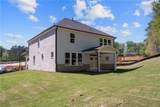 6945 Melody Ridge Road - Photo 24