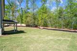 6945 Melody Ridge Road - Photo 25