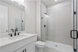 6945 Melody Ridge Road - Photo 5