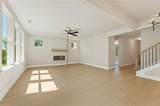 6945 Melody Ridge Road - Photo 6