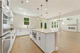 6945 Melody Ridge Road - Photo 7