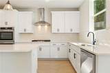6945 Melody Ridge Road - Photo 8