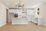 6945 Melody Ridge Road - Photo 9