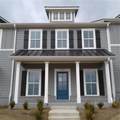 1737 Prospect Way - Photo 1