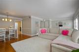 6980 Roswell Road - Photo 1