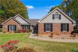 115 Buck Creek Drive - Photo 1