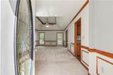 115 Buck Creek Drive - Photo 12