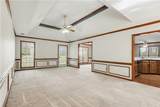 115 Buck Creek Drive - Photo 13