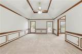 115 Buck Creek Drive - Photo 2