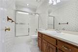 115 Buck Creek Drive - Photo 21