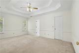 115 Buck Creek Drive - Photo 22