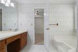 115 Buck Creek Drive - Photo 23