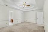 115 Buck Creek Drive - Photo 24