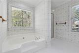 115 Buck Creek Drive - Photo 26