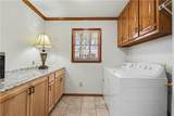 115 Buck Creek Drive - Photo 27